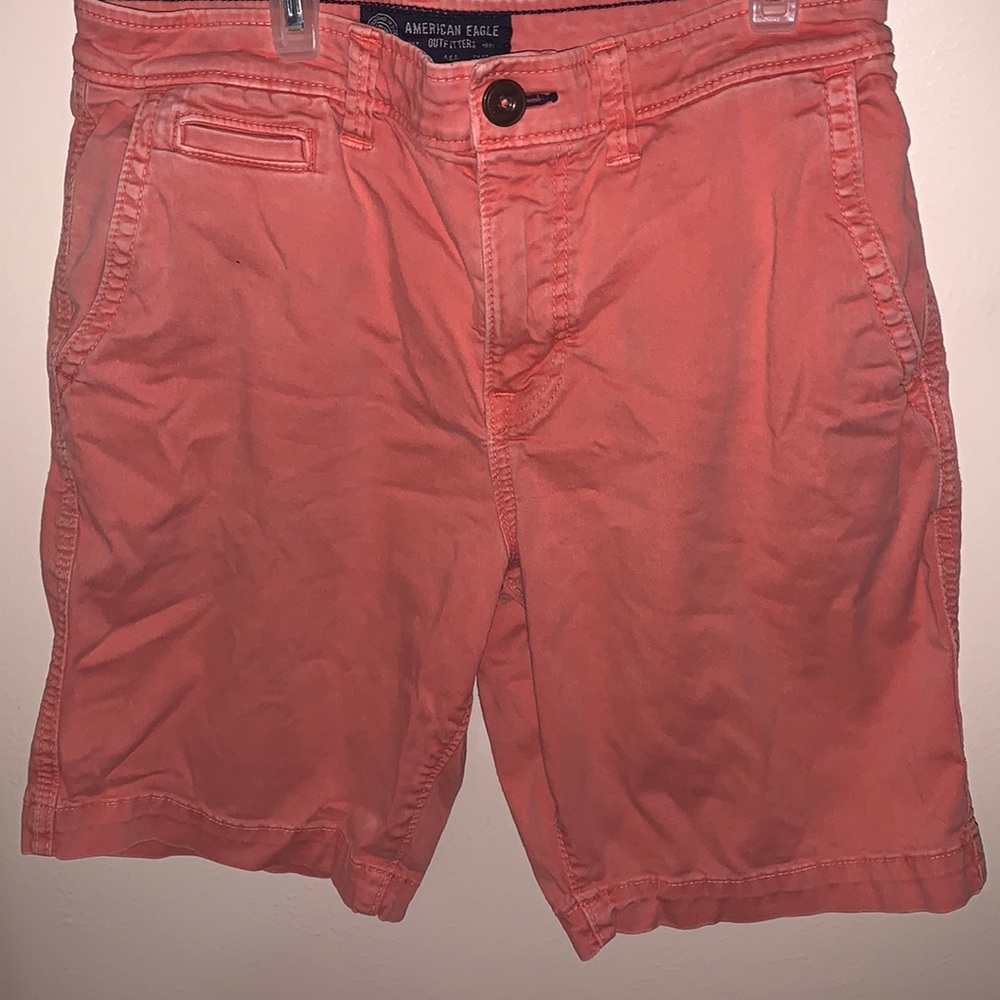 Men’s American Eagle Shorts 30”